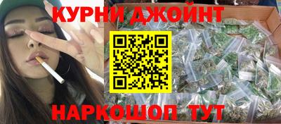молекула духа Берёзовский