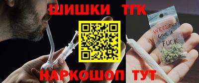 молекула духа Берёзовский