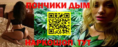 ГАЛЛЮЦИНОГЕННЫЕ ГРИБЫ Бийск